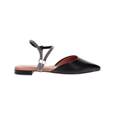 SANDALIAS DE FIESTA VIZZANO MUJER 1206.1003.29269 - 94979 VIZZANO 34 - CalzadosPaola