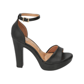 SANDALIAS DE FIESTA VIZZANO MUJER 6292.217.7286 - 15745 VIZZANO 34 - CalzadosPaola