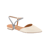 SANDALIAS DE FIESTA VIZZANO MUJER BLANCO 1206.1003.29269 - 96285 VIZZANO 34 - CalzadosPaola
