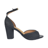 SANDALIAS DE FIESTA VIZZANO NEGRO MUJER | 6262.406.26721 - 15745 VIZZANO 35 - CalzadosPaola
