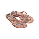 SANDALIAS GRENDHA ROSADO MUJER GR - GR18060 GRENDENE 35 - CalzadosPaola