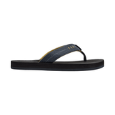 SANDALIAS HAWAIANA PANAMA JACK FLIPFLOP HOMBRE | PJH0065 PANAMA JACK 39 - CalzadosPaola