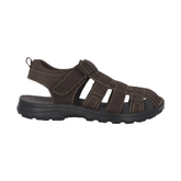 SANDALIAS LONDON ADIXT CAFE INFANTIL 2584 - 03 BAMBOO 28 - CalzadosPaola