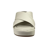 SANDALIAS MOLECA BLANCO MUJER 5549.100.9569 - 35312 MOLECA 34 - CalzadosPaola