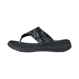 SANDALIAS NEW WALK ANIMAL PRINT MUJER | FSD420 - V0 NEW WALK 35 - CalzadosPaola