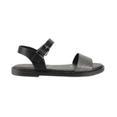SANDALIAS NEW WALK NEGRO MUJER B6Z7035 - 50 - 40 NEW WALK 35 - CalzadosPaola