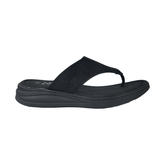 SANDALIAS NEW WALK NEGRO MUJER | FSD420 - 90 NEW WALK 35 - CalzadosPaola