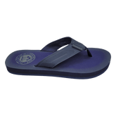 SANDALIAS PANAMA JACK BLUE PK103A60036 PANAMA JACK 39 - CalzadosPaola