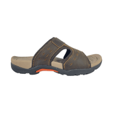 SANDALIAS PANAMA JACK CAFE HOMBRE PK033A60010 PANAMA JACK 39 - CalzadosPaola