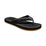 SANDALIAS PANAMA JACK FLIPFLOP LOGO HOMBRE | PJH0071 PANAMA JACK 39 - CalzadosPaola