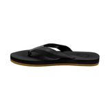 SANDALIAS PANAMA JACK FLIPFLOP LOGO HOMBRE | PJH0071 PANAMA JACK 39 - CalzadosPaola