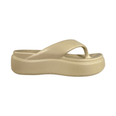 SANDALIAS PICCADILLY BEIGE MUJER VU4370T PICADELLY 34 - CalzadosPaola