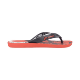 SANDALIAS RIDER VT3400 HOMBRE | GR - NBA - 12378 RIDER 39 CL / 25 CM - CalzadosPaola