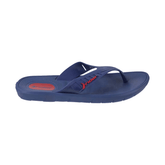 SANDALIAS RIDER VU3232 AZUL HOMBRE | GR - RI - 12492 GRENDENE 40 CL / 26 CM - CalzadosPaola