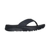 SANDALIAS SKECHERS CONSISTENT 2.0 HOMBRE 229267 - BBK SKECHERS 39 - CalzadosPaola