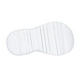 SANDALIAS SKECHERS FLEX SPLASH BEBE 303276N - HPMT SKECHERS 20 - CalzadosPaola