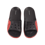 SANDALIAS SLIDE TBC MARVEL SPIDERMAN INFANTIL | 324015690 TBC 24 - CalzadosPaola