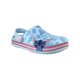 SANDALIAS TBC LILO Y STITCH INFANTIL 324015666 TBC 24 - CalzadosPaola