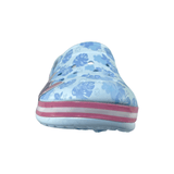 SANDALIAS TBC LILO Y STITCH INFANTIL 324015666 TBC 24 - CalzadosPaola