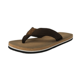 SANDALIAS UNISPORT CAFE HOMBRE 9521 UNISPORT 39 - CalzadosPaola