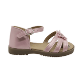 SANDALIAS VERAZZI PINK XST013 - 20 VERAZZI 24 - CalzadosPaola
