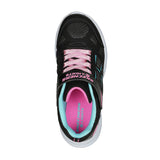 sg-11134201-7qvdz-ljxodiztmfbe9e