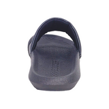 SANDALIAS SOCCER BLACK HOMBRE | SP02-A