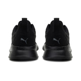 ZAPATILLAS URBANAS PUMA ANZARUN LITE HOMBRE | 371128 01