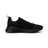 ZAPATILLAS URBANAS PUMA ANZARUN LITE HOMBRE | 371128 01