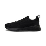 ZAPATILLAS URBANAS PUMA ANZARUN LITE HOMBRE | 371128 01