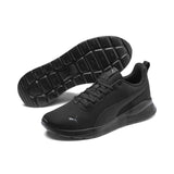 ZAPATILLAS URBANAS PUMA ANZARUN LITE HOMBRE | 371128 01