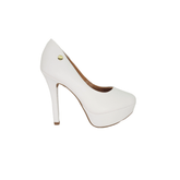 TACONES VIZZANO CASUALES MUJER | 1830.501.7286 - 16072 VIZZANO 34 - CalzadosPaola