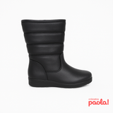 BOTINES PASSER CASUALES MUJER | 5142-02