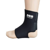 TOBILLERA DRB NEOPRENE 9.65.02