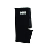 TOBILLERA DRB NEOPRENE 9.65.02