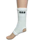 TOBILLERA ELÁSTICA CLÁSICA DRB 9.65.00 DRB M - CalzadosPaola