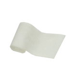 VENDA DRIBBLING CLASICA 8CM 9.00.02 DRIBLING 00 - CalzadosPaola