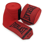 VENDAS EVERLAST ELITE 180 |009283624255 EVERLAST 00 - CalzadosPaola