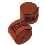VENDAS EVERLAST ELITE 180 |009283624255 EVERLAST 00 - CalzadosPaola