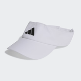 VISERA ADIDAS AEROREADY | HT2042 ADIDAS L - CalzadosPaola