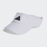 VISERA ADIDAS AEROREADY | HT2042 ADIDAS L - CalzadosPaola