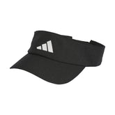 VISERA ADIDAS AEROREADY | IC6519 ADIDAS L - CalzadosPaola