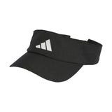 VISERA ADIDAS AEROREADY | IC6519 ADIDAS L - CalzadosPaola