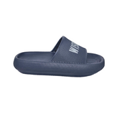 SANDALIAS WISDOM NUBE MUJER | WM-01