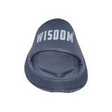 SANDALIAS WISDOM NUBE MUJER | WM-01