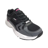 ZAPATILAS AVIA ASTRAL (MUJER) | 380239 - 3 AVIA 40 - CalzadosPaola