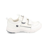 ZAPATILLA BUBBLE GUMMERS SPEED LITE GRAVITY ESCOLAR 381 - 1125 BUBBLE GUMMERS 33 - CalzadosPaola