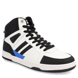 ZAPATILLAS URBANAS NORTH STAR HOMBRE | 801-1275