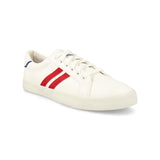 ZAPATILLAS URBANAS NORTH STAR TITAN HOMBRE | 881-1701