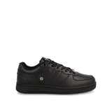 ZAPATILLAS URBANAS NORTH STAR TANK MUJER | 581-6954